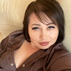 Фотография девушки Марина, 48 лет из г. Умань