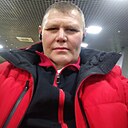 Михаил, 48 лет