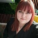 Екатерина, 29 лет