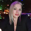 Александра, 36 лет