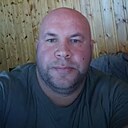 Вячеслав, 39 лет