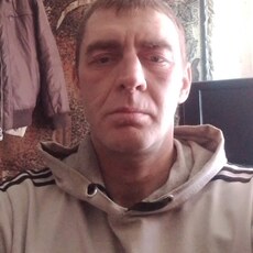 Фотография мужчины Павел, 37 лет из г. Новая Усмань