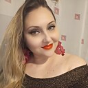 Натали, 42 года