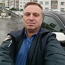 Денис, 46 лет