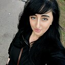 Полина, 36 лет