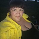 Багира, 37 лет