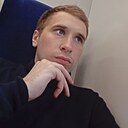 Дима, 31 год