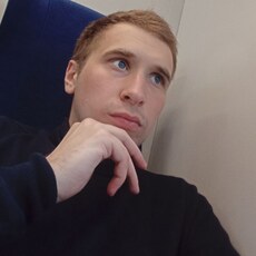 Фотография мужчины Дима, 31 год из г. Рязань
