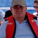 Арман, 59 лет