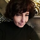 Ирина, 51 год