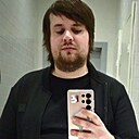 Андрей, 34 года