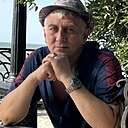 Евгений, 52 года