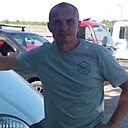 Сергей, 45 лет