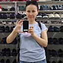 Акерке, 45 лет