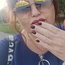 Яна, 48 лет