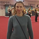 Натулька, 42 года