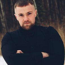 Фотография мужчины Александр, 33 года из г. Брянск