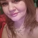 Лили, 44 года