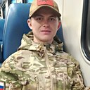 Николай, 24 года