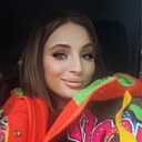 Тори, 43 года