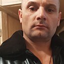 Роман, 39 лет