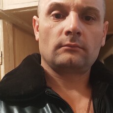 Фотография мужчины Роман, 39 лет из г. Киров (Калужская Обл)