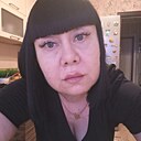 Ангел, 44 года