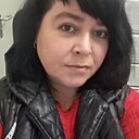 Наталья, 42 года