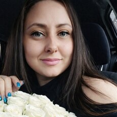 Фотография девушки Vv, 36 лет из г. Прокопьевск