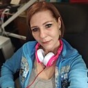 Алена, 36 лет