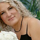 Наташа, 46 лет