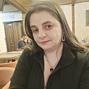 Ника, 30 лет