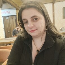 Фотография девушки Ника, 30 лет из г. Оренбург