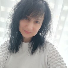 Фотография девушки Натали, 46 лет из г. Пинск