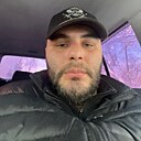 Руслан, 38 лет