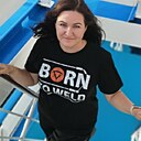 Ирина, 39 лет