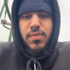 Фотография мужчины Давид, 37 лет из г. Владикавказ