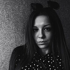 Фотография девушки Victoria, 24 года из г. Снежное