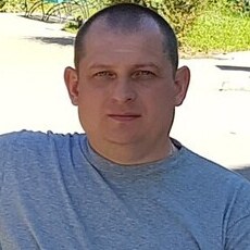 Фотография мужчины Анатолий, 49 лет из г. Товарково