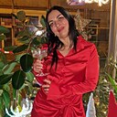 Натали, 47 лет