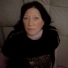 Фотография девушки Наталья, 64 года из г. Астрахань