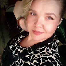 Фотография девушки Незнакомка, 38 лет из г. Клин