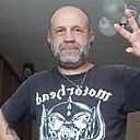 Вовик, 51 год