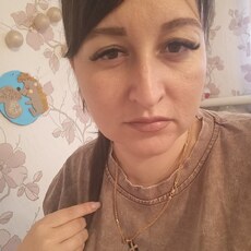 Фотография девушки Юлия, 35 лет из г. Изобильный