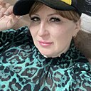 Татьяна, 37 лет