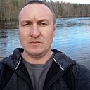 Павел, 35 лет