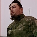 Метис, 36 лет