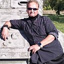 Сергей, 48 лет