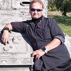 Фотография мужчины Сергей, 48 лет из г. Майкоп