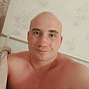 Сергей, 33 года